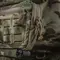 M-Tac сумка-напашник Large Elite Multicam M-Tac сумка-напашник Large Elite Multicam