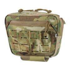 M-Tac сумка-напашник Large Elite Multicam