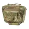 M-Tac сумка-напашник Large Elite Multicam M-Tac сумка-напашник Large Elite Multicam