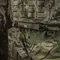M-Tac сумка-напашник Large Elite Multicam M-Tac сумка-напашник Large Elite Multicam