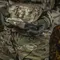 M-Tac сумка-напашник Large Elite Multicam M-Tac сумка-напашник Large Elite Multicam