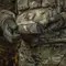M-Tac сумка-напашник Large Elite Multicam M-Tac сумка-напашник Large Elite Multicam