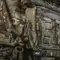 M-Tac сумка-напашник Large Elite Multicam M-Tac сумка-напашник Large Elite Multicam