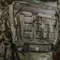 M-Tac сумка-напашник Large Elite Multicam M-Tac сумка-напашник Large Elite Multicam