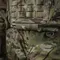 M-Tac сумка-напашник Large Elite Multicam M-Tac сумка-напашник Large Elite Multicam