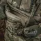 M-Tac сумка-напашник Large Elite Multicam M-Tac сумка-напашник Large Elite Multicam