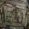 M-Tac сумка-напашник Large Elite Multicam M-Tac сумка-напашник Large Elite Multicam