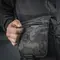 M-Tac сумка Satellite Magnet Bag Elite Hex Multicam Black/Black M-Tac сумка Satellite Magnet Bag Elite Hex Multicam Black/Black