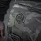M-Tac сумка Satellite Magnet Bag Elite Hex Multicam Black/Black M-Tac сумка Satellite Magnet Bag Elite Hex Multicam Black/Black