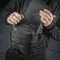 M-Tac сумка Satellite Magnet Bag Elite Hex Multicam Black/Black M-Tac сумка Satellite Magnet Bag Elite Hex Multicam Black/Black