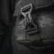 M-Tac сумка Satellite Magnet Bag Elite Hex Multicam Black/Black M-Tac сумка Satellite Magnet Bag Elite Hex Multicam Black/Black