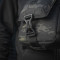 M-Tac сумка Satellite Magnet Bag Elite Hex Multicam Black/Black