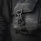 M-Tac сумка Satellite Magnet Bag Elite Hex Multicam Black/Black M-Tac сумка Satellite Magnet Bag Elite Hex Multicam Black/Black
