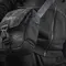 M-Tac сумка Satellite Magnet Bag Elite Hex Multicam Black/Black M-Tac сумка Satellite Magnet Bag Elite Hex Multicam Black/Black