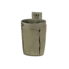 M-Tac сумка скидання магазинів Lite Elite Ranger Green