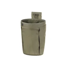 M-Tac сумка скидання магазинів Lite Elite Ranger Green