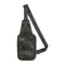 M-Tac сумка Sling Pistol Bag Elite Hex Multicam Black/Black M-Tac сумка Sling Pistol Bag Elite Hex Multicam Black/Black