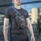 M-Tac сумка Sling Pistol Bag Elite Hex Multicam Black/Black M-Tac сумка Sling Pistol Bag Elite Hex Multicam Black/Black
