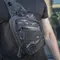M-Tac сумка Sling Pistol Bag Elite Hex Multicam Black/Black M-Tac сумка Sling Pistol Bag Elite Hex Multicam Black/Black