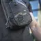 M-Tac сумка Sling Pistol Bag Elite Hex Multicam Black/Black M-Tac сумка Sling Pistol Bag Elite Hex Multicam Black/Black