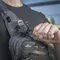 M-Tac сумка Sling Pistol Bag Elite Hex Multicam Black/Black M-Tac сумка Sling Pistol Bag Elite Hex Multicam Black/Black