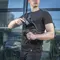 M-Tac сумка Sling Pistol Bag Elite Hex Multicam Black/Black M-Tac сумка Sling Pistol Bag Elite Hex Multicam Black/Black