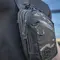 M-Tac сумка Sling Pistol Bag Elite Hex Multicam Black/Black M-Tac сумка Sling Pistol Bag Elite Hex Multicam Black/Black