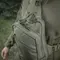 M-Tac сумка Sling Pistol Bag Elite Hex Ranger Green