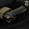 M-Tac сумка Sphaera Hardsling Bag Large з липучкою Elite Black M-Tac сумка Sphaera Hardsling Bag Large з липучкою Elite Black
