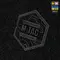 M-Tac сумка Sphaera Hardsling Bag Large з липучкою Elite Black M-Tac сумка Sphaera Hardsling Bag Large з липучкою Elite Black
