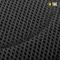 M-Tac сумка Urban Line City Patrol Carabiner Bag Black