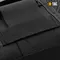 M-Tac сумка Urban Line City Patrol Carabiner Bag Black