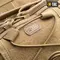 M-Tac сумка Urban Line City Patrol Carabiner Bag Coyote