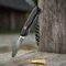 M-Tac темляк Helix Skull Black/Grey