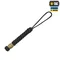 M-Tac темляк Viper Scandinavian Black