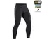M-Tac термоштани Winter Baselayer Black