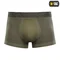 M-Tac труси Hexagon Olive