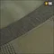 M-Tac труси Hexagon Olive