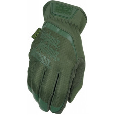 Mechanix рукавички Anti-Static FastFit Gloves Olive Drab