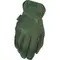 Mechanix рукавички Anti-Static FastFit Gloves Olive Drab Mechanix рукавички Anti-Static FastFit Gloves Olive Drab