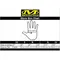 Mechanix рукавички Anti-Static FastFit Gloves Olive Drab Mechanix рукавички Anti-Static FastFit Gloves Olive Drab