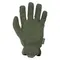 Mechanix рукавички Anti-Static FastFit Gloves Olive Drab Mechanix рукавички Anti-Static FastFit Gloves Olive Drab