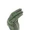 Mechanix рукавички M-Pact Gloves Olive Drab L Mechanix рукавички M-Pact Gloves Olive Drab L