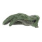 Mechanix рукавички M-Pact Gloves Olive Drab L