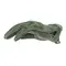 Mechanix рукавички M-Pact Gloves Olive Drab L Mechanix рукавички M-Pact Gloves Olive Drab L