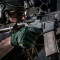 Mechanix рукавички M-Pact Gloves Olive Drab L