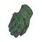 Mechanix рукавички M-Pact Gloves Olive Drab L Mechanix рукавички M-Pact Gloves Olive Drab L