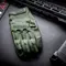 Mechanix рукавички M-Pact Gloves Olive Drab L Mechanix рукавички M-Pact Gloves Olive Drab L