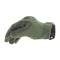 Mechanix рукавички M-Pact Gloves Olive Drab L
