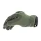 Mechanix рукавички M-Pact Gloves Olive Drab L Mechanix рукавички M-Pact Gloves Olive Drab L